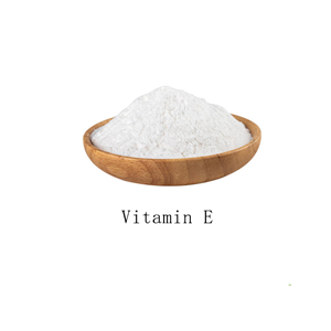 Vitamin E