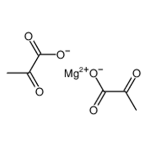 Magnesium Pyruvate