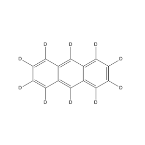 ANTHRACENE-D10