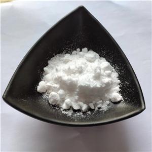 Bis-(sodium sulfopropyl)-disulfide