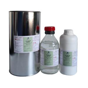 Lithium tri-t-butoxyaluminium hydride in THF