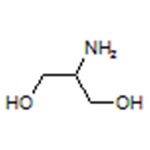 2-Amino-1, 3-propanediol 