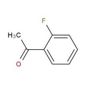 2'-Fluoroacetophenone