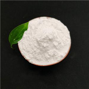 Hydrogenated Starch Hydrolysate