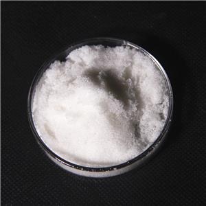 Tianeptine Sodium Salt