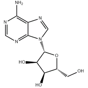 Adenosine