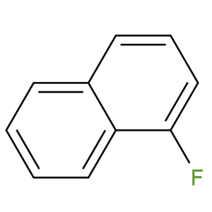 1-Fluoronaphthalene