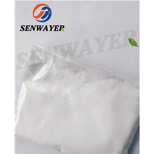 Xanthine sodium salt