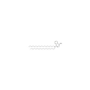 Distearyl Phthalic Acid Amide