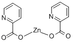 Zinc picolinate