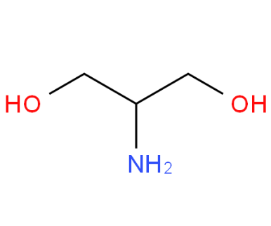 2-Amino-1,3-propanediol