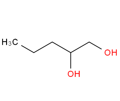 1,2-Pentanediol