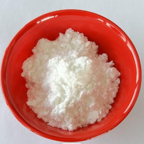 BMK Glycidic Acid (sodium salt)