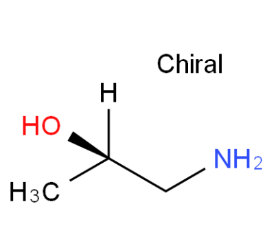 (R)-(-)-1-Amino-2-propanol