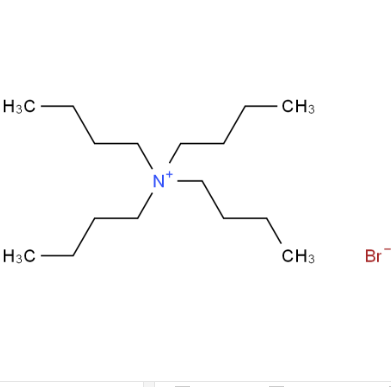 Tetrabutylammonium bromide