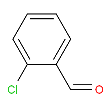 2-Chlorobenzaldehyde