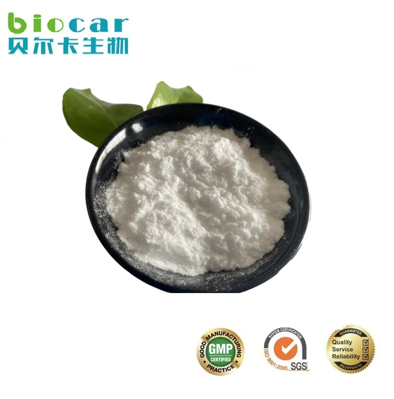 Nicotinamide riboside chloride