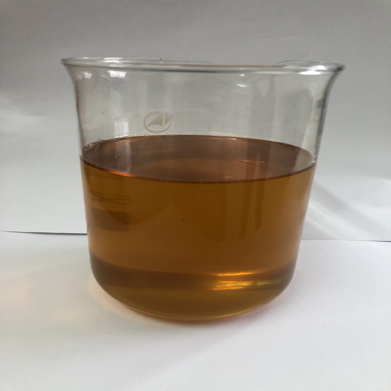 ETHYL 2-PHENYLACETOACETATE