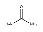 urea