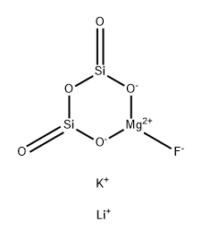 MGF;Mechano Growth Factor