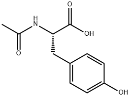 N-Acetyl-L-tyrosine