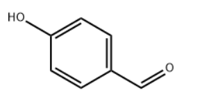 p-Hydroxybenzaldehyde