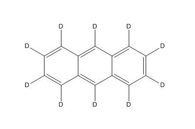 ANTHRACENE-D10