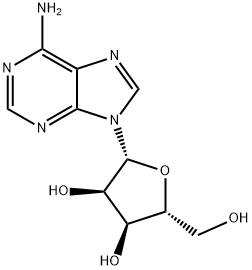 Adenosine