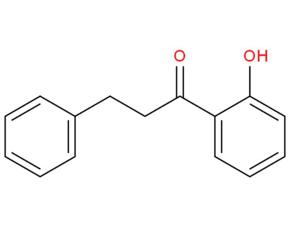 2'-Hydroxy-3-phenylpropiophenone 