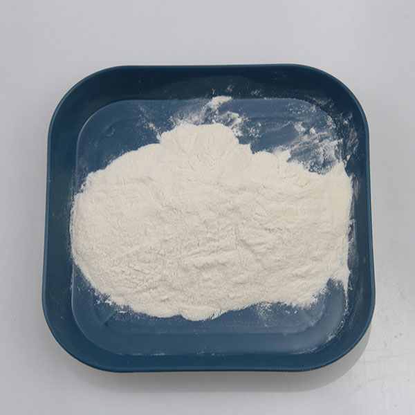 Chloroquine diphosphate