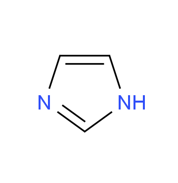 Imidazole