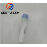 Albumin Peptide;Egg White Peptide