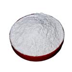 Hydroxyethyl Cellulose