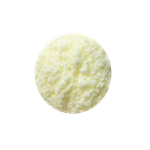 Apramycin Sulfate