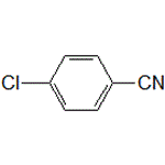 4-Chlorobenzonitrile