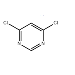 4,6-Dichloropyrimidine