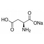 Sodium L-aspartate