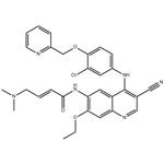 Neratinib