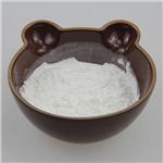 potassium chloride