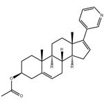 Abiraterone acetate