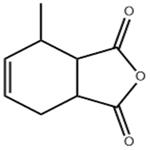 3-Methyltetrahydrophthalic anhydride