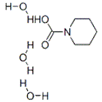 Pipemidic Acid