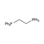 1,2-Bis(diphenylphosphino)ethane