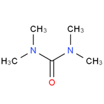 1,1,3,3-Tetramethylurea