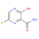 259793-96-9 Favipiravir