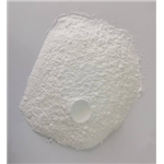 Aminoguanidine Bicarbonate pictures