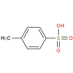 p-Toluenesulfonic acid