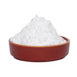 Agmatine Sulfate