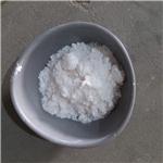 MAGNESIUM PHOSPHATE