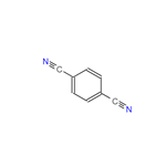 1,4-Dicyanobenzene